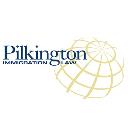 immigration law firm in Calgary, AB logo